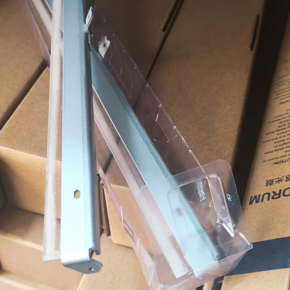

BK DRUM CLENING BLADE FOR KONICA MINOLTA BIZHUB 654 754 502 552 652 602 C451 C452 C550 C650 C552 C652 C654 C754 GOOD QUALITY