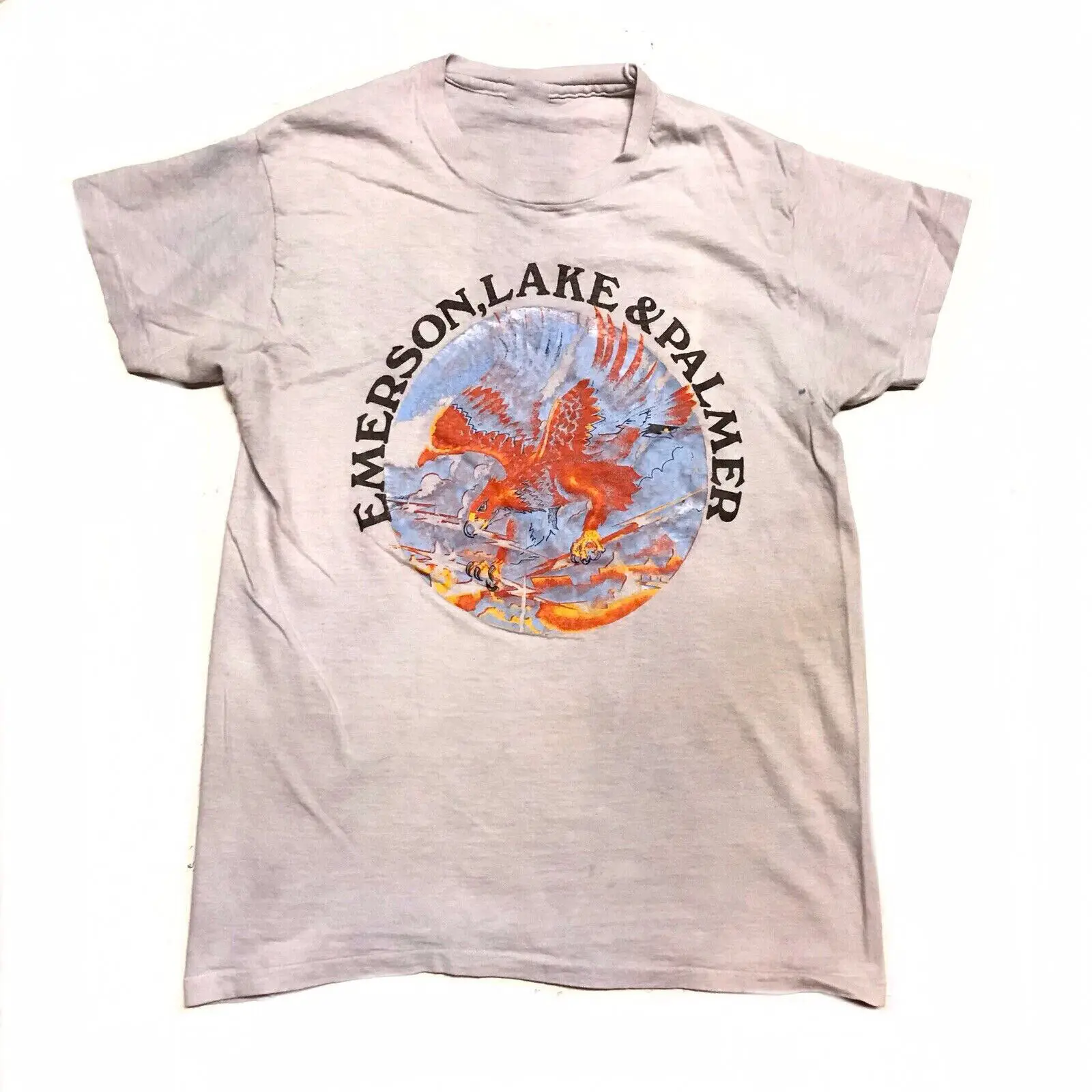 70S Vintage Emerson…