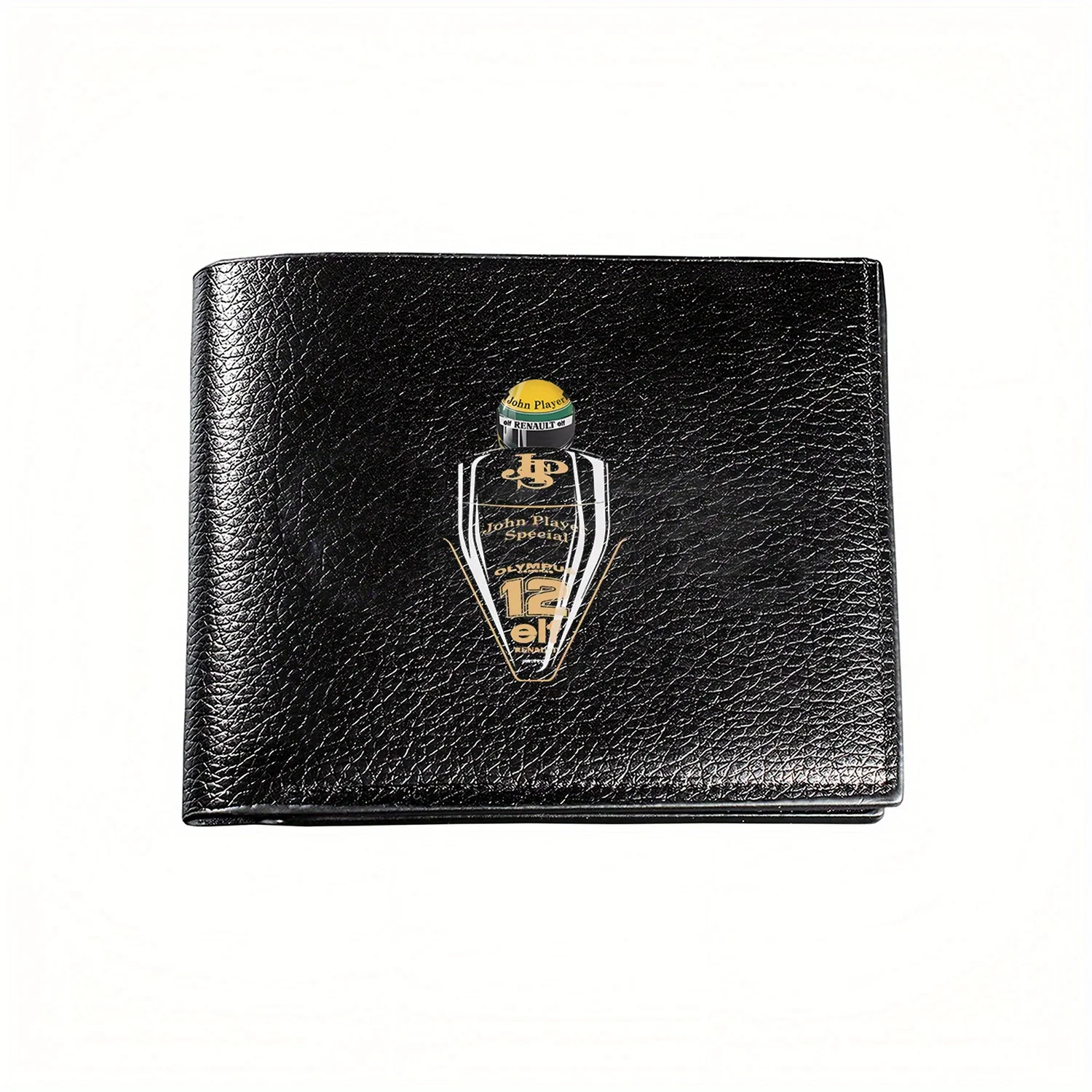 ΠΠΆΠΎΠ½ ΠΠ΅ΠΉΠ΅Ρ Π‘ΠΏΠ΅ΡΠΈΠ°Π»ΡΠ½ΡΠΉ F1 ΠΠΈΠ·Π°ΠΉΠ½ Π¨Π»Π΅ΠΌΠ° ΠΠΎΠ½ΠΊΠΈ ΠΡΠ°ΡΠΈΠΊΠ° Π‘ΡΠΈΠ»ΡΠ½ΡΠΉ ΠΠ΅ΡΠ°ΡΡ ΠΡΠ΅Π°ΡΠΈΠ²Π½ΡΠΉ Π ΠΎΠΆΠ΄Π΅ΡΡΠ²Π΅Π½ΡΠΊΠΈΠΉ ΠΠΎΠ΄Π°ΡΠΎΠΊ ΠΡΠ΅ΠΌΠΈΡΠΌ Π ΠΎΡΠΊΠΎΡΠ½ΡΠΉ ΠΠ°ΠΏΠ° ΠΡΠΆ ΠΠΎΠΉΡΡΠ΅Π½Π΄ ΠΠΆΠΎΠ½ ΠΠ΅ΠΉΠ΅Ρ Π‘ΠΏΠ΅ΡΠΈΠ°Π»ΡΠ½ΡΠΉ F1 ΠΠΈΠ·Π°ΠΉΠ½ Π¨Π»Π΅ΠΌΠ° ΠΠΎΠ½ΠΊΠΈ ΠΡΠ°ΡΠΈΠΊΠ° Π‘ΡΠΈΠ»ΡΠ½ΡΠΉ ΠΠ΅ΡΠ°ΡΡ ΠΡΠ΅Π°ΡΠΈΠ²Π½ΡΠΉ Π ΠΎΠΆΠ΄Π΅ΡΡΠ²Π΅Π½ΡΠΊΠΈΠΉ ΠΠΎΠ΄Π°ΡΠΎΠΊ ΠΡΠ΅ΠΌΠΈΡΠΌ Π ΠΎΡΠΊΠΎΡΠ½ΡΠΉ ΠΠ°ΠΏΠ° ΠΡΠΆ ΠΠΎΠΉΡΡΠ΅Π½Π΄