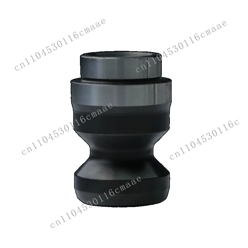 

High-Precision ± 5mm Manual Zero Point Positioning Machine Tools Accessories Fast Replacement Automatic Protection System Tool