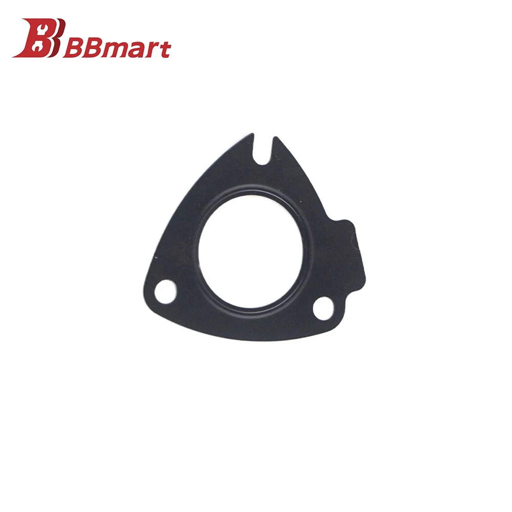 

BBmart Auto Spare Parts 1 pcs Front Exhaust Gasket For Jaguar XF XJ F PACE OE C2Z15576 Durable Using Factory Low Price