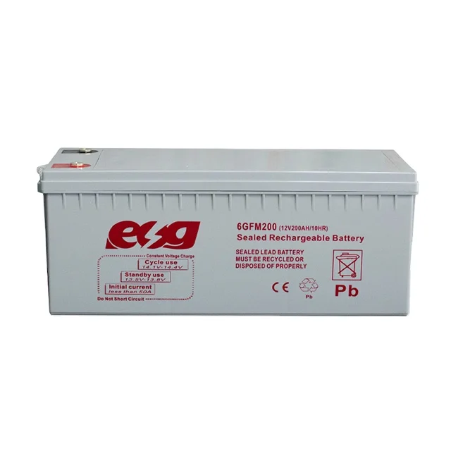 ESG for Industry Use Complete Set 30KW 3 Phase Off Grid Solar Power System