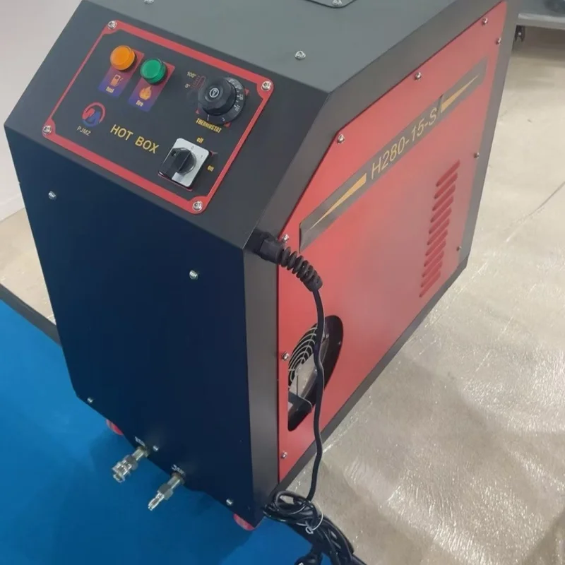 بيع كهربائي 4000 رطل لكل بوصة مربعة مقطورة فعالة ومريحة للتنظيف المحمول غسالة ضغط الماء الساخن #6