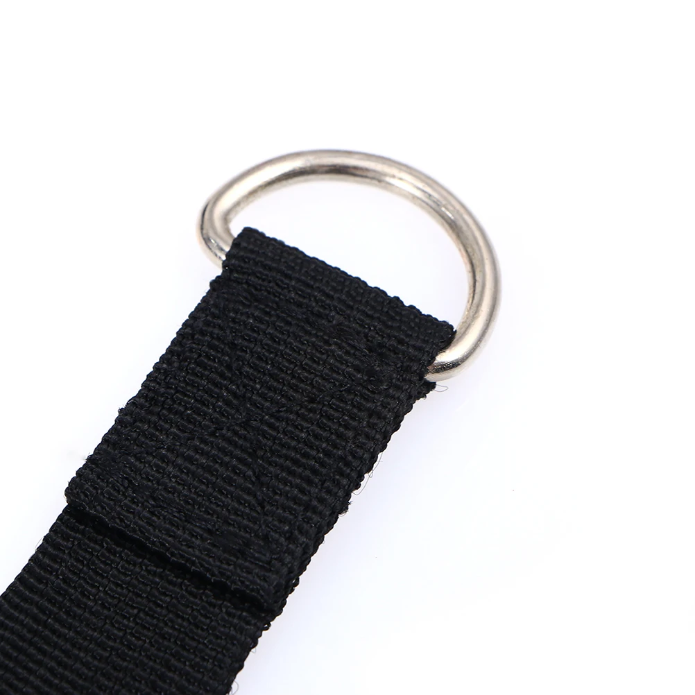 

Extra Nylon Dog Leash for Medium Large Dogs Heavy Duty Wear Resistant Training Swivel Snap Walking Strolling