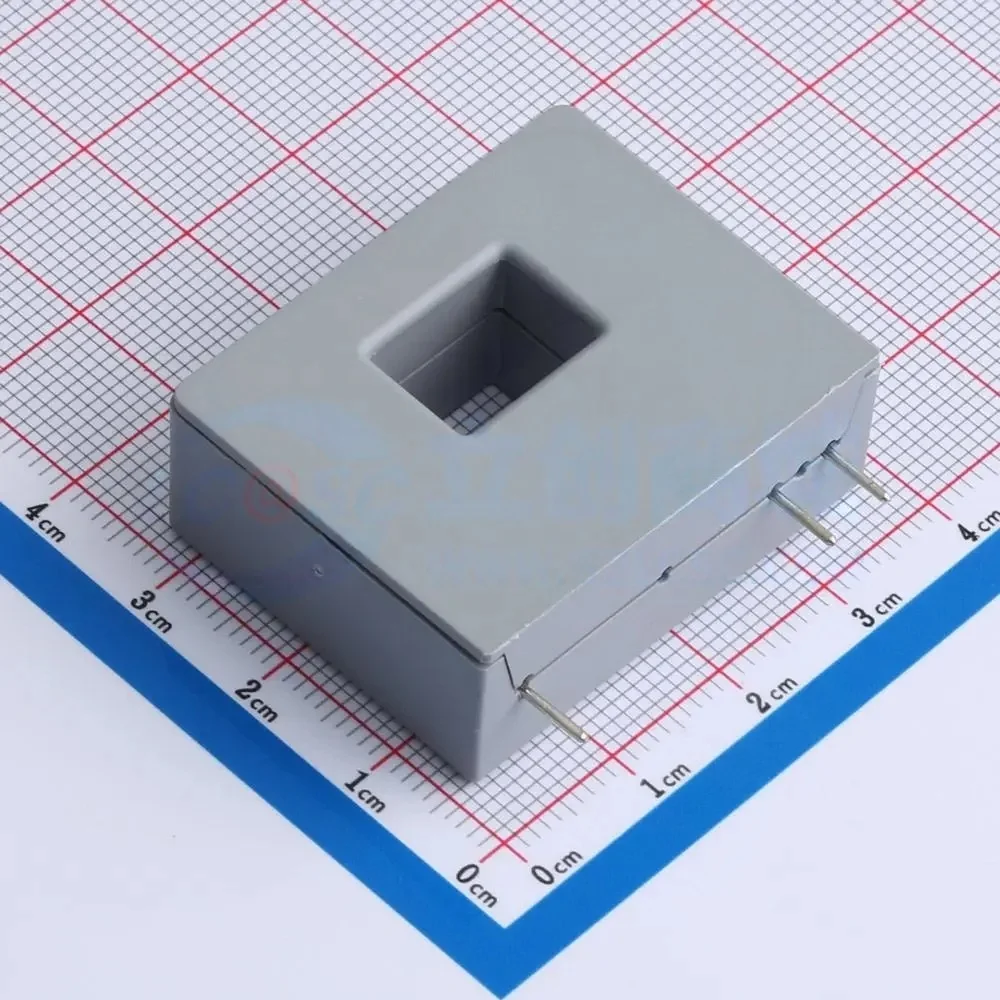 Csnp661 Brand New Original Genuine Product, Current Sensor for Board Mounting