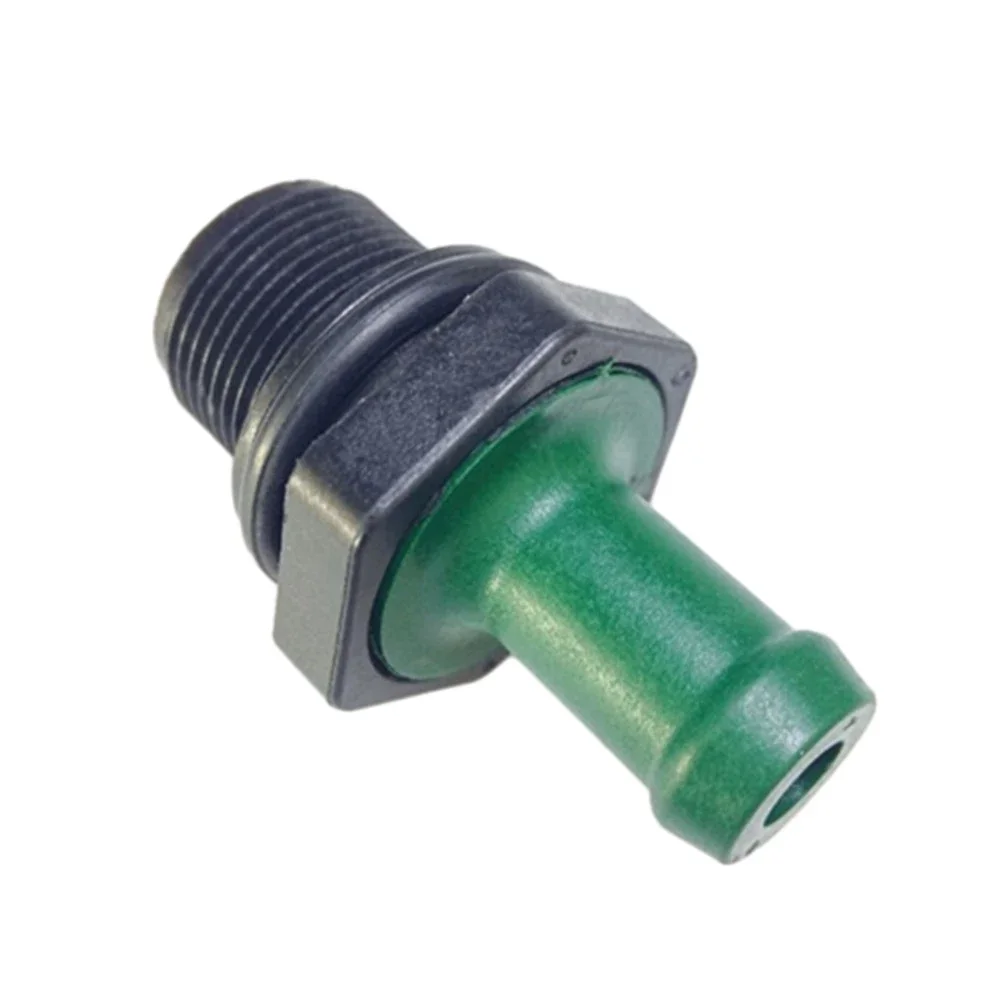 Car PCV Valve Auto PCV Valve OEM 11810-6N202 For   Rogue /Sentra/NV200/Frontier/Armada  G25/QX56 Car Accessories