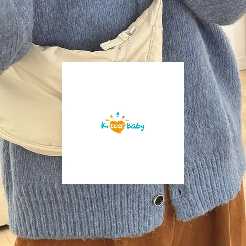 

Креативная мягкая игрушка-капибара, плюшевая кукла, писк, игрушка, мультяшная сумка, подвеска, брелок для ключей, рюкзак, автомобильная сумка, брелок для ключей