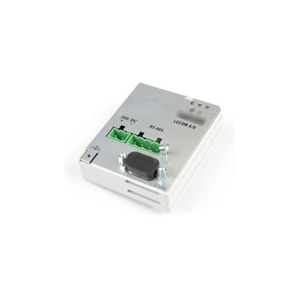 

Lenze EMF2102IB-V001 Communication Module PLC