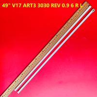 LED Strip 49\