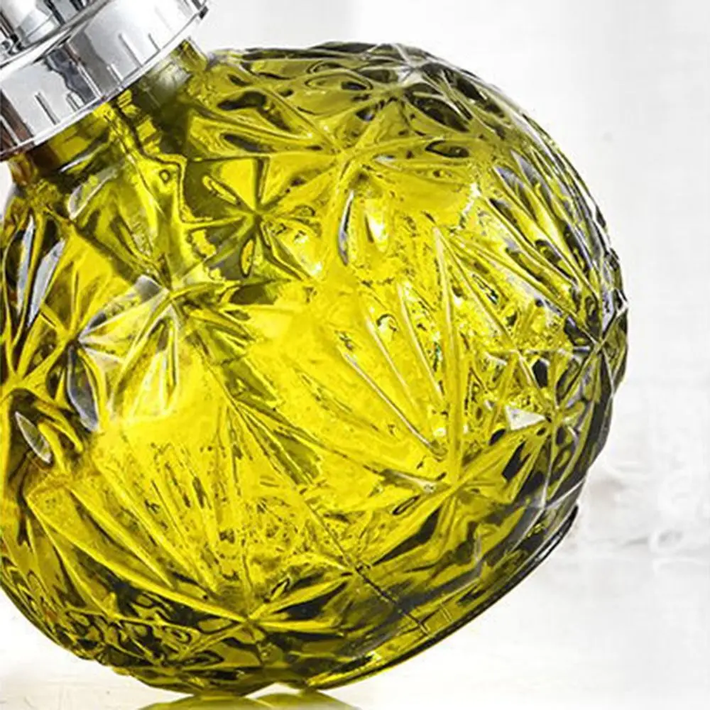 240 مللي غلاية رش النبات تنقش الزجاج الحلوى الملونة مسقاة دفع نوع عالية الانحلال فوهة سقي رذاذ زجاجة #2