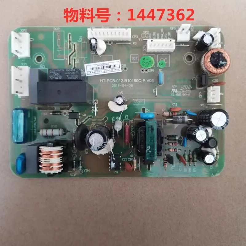 

BCD-316WYM 316WYMBH1447362