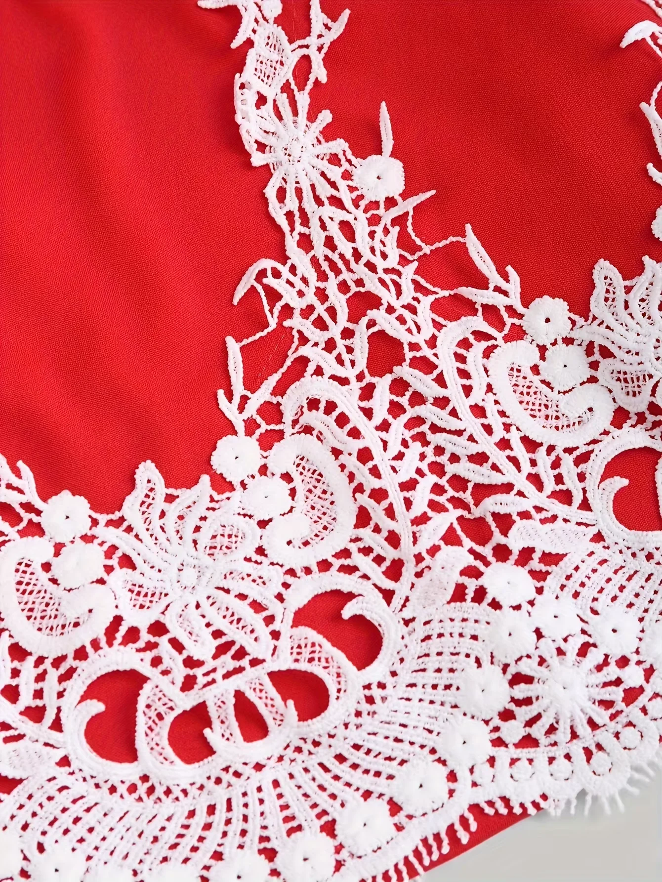 2025 Europa und Amerika elegante Mode Herbst und Winter neue Druck plus Größe Kleid Frauen