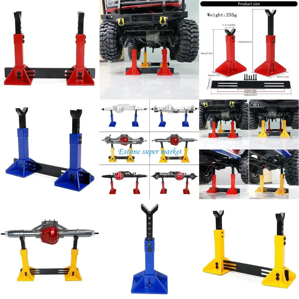 

Модель 090B с дистанционным управлением, металлические домкраты для автомобилей, универсальная витрина для подъема на грузовик