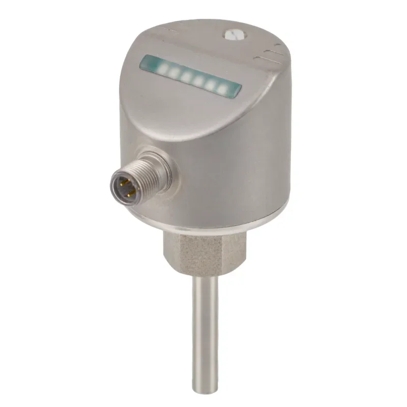 2026 Premium  Advanced SENTINEL Flow Sensor with Thermal Conductivity for Industrial Use