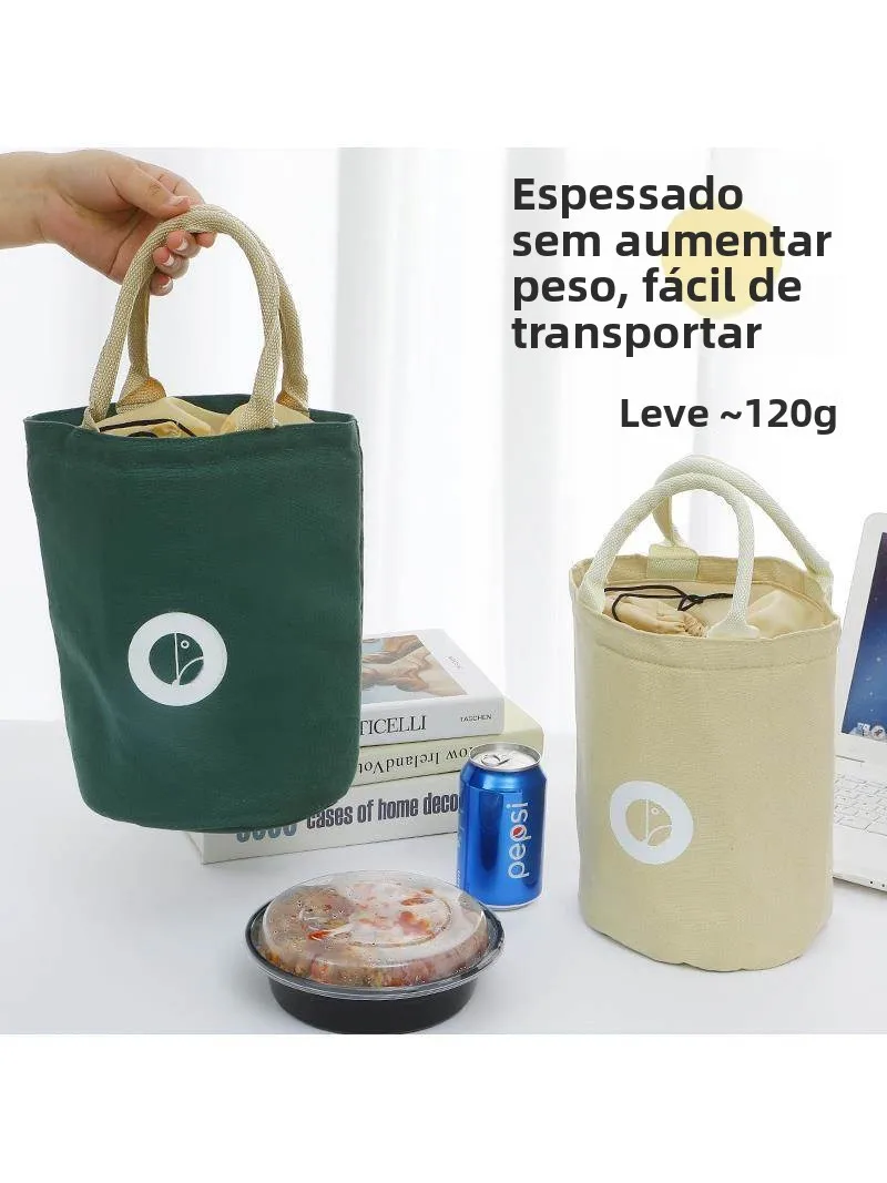 bolsa-termica-de-aluminio-reforcada-impermeavel-para-almoco-lancheira-para-estudantes-e-trabalhadores-de-escritorio-design
