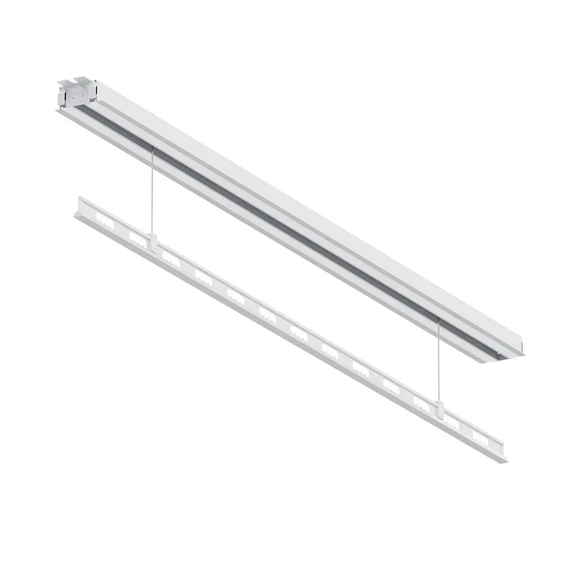 

Electric, drying rack, balcony, invisible, single rod, double rod, embedded, household, hidden, intelligent