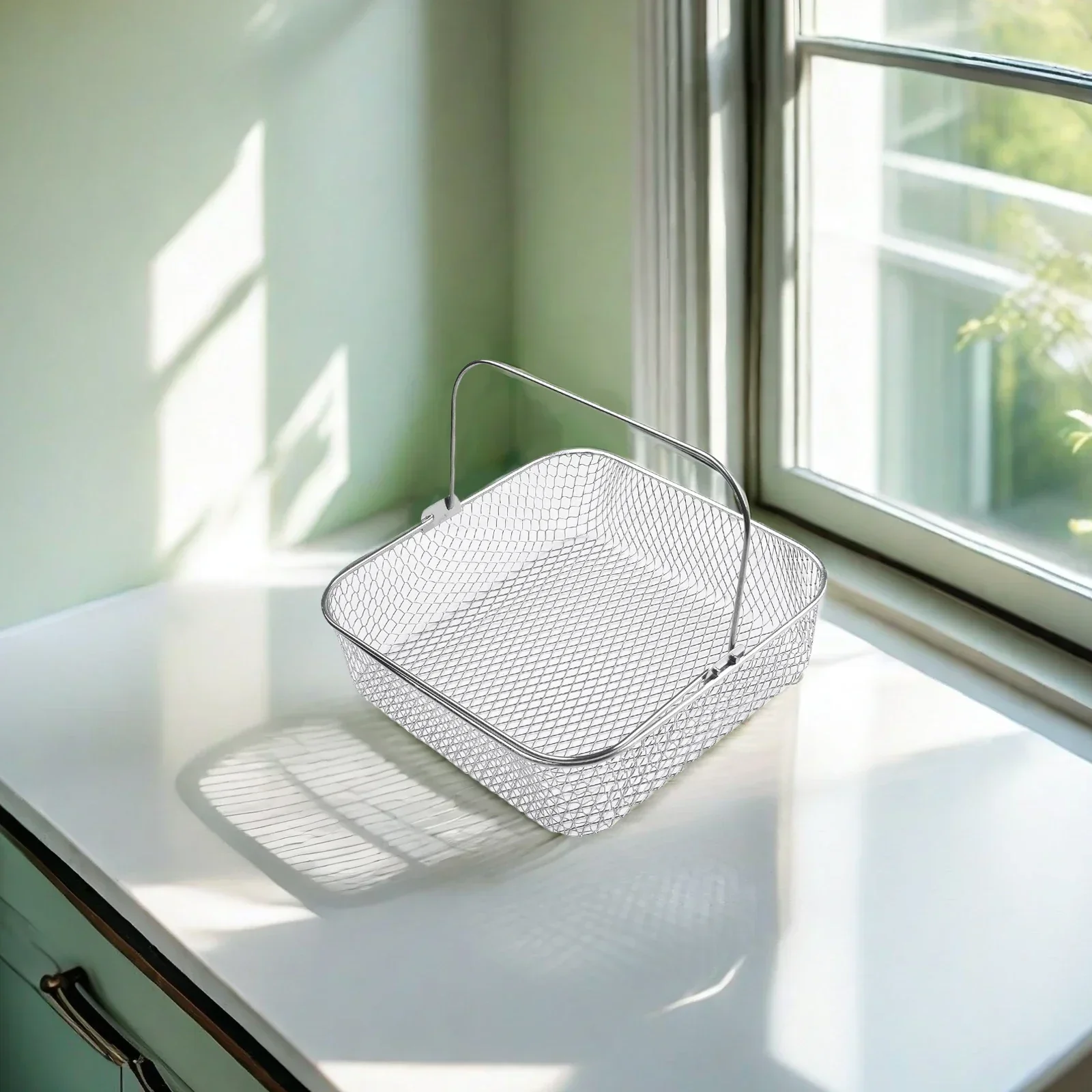 Thumbnail 2 - #12 Trending Pizza Pans Right Now