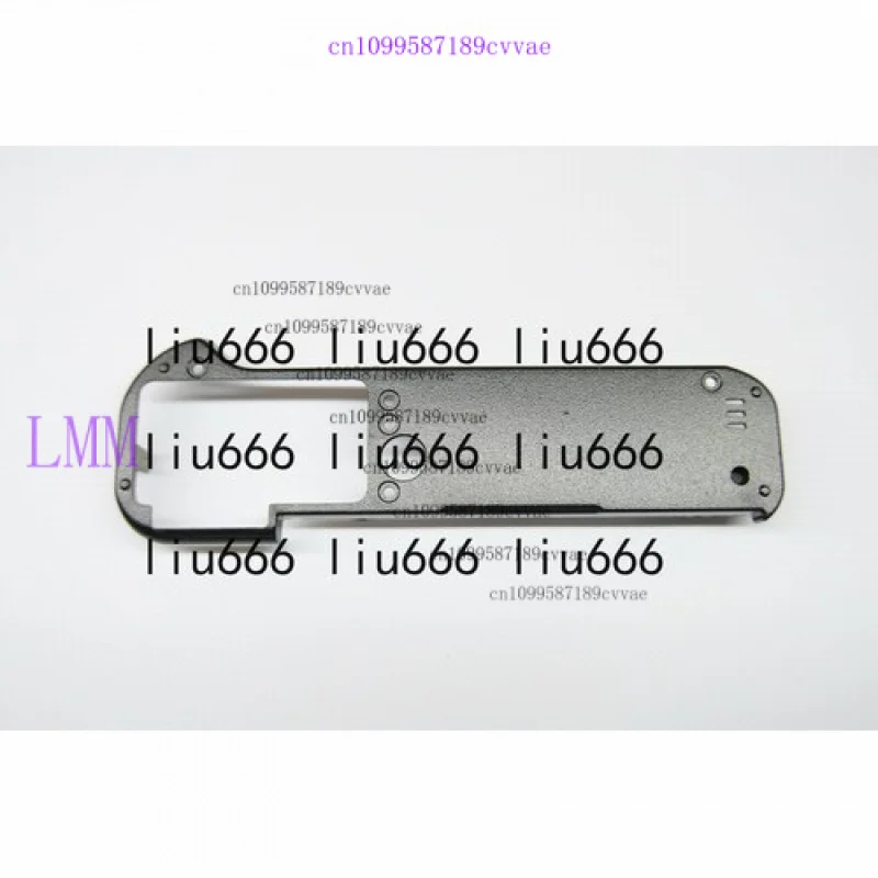 utilise-pour-fujifilm-fuji-x-t30-mark-ii-support-inferieur-plaque-inferieure-pieces-de-coque-inferieure