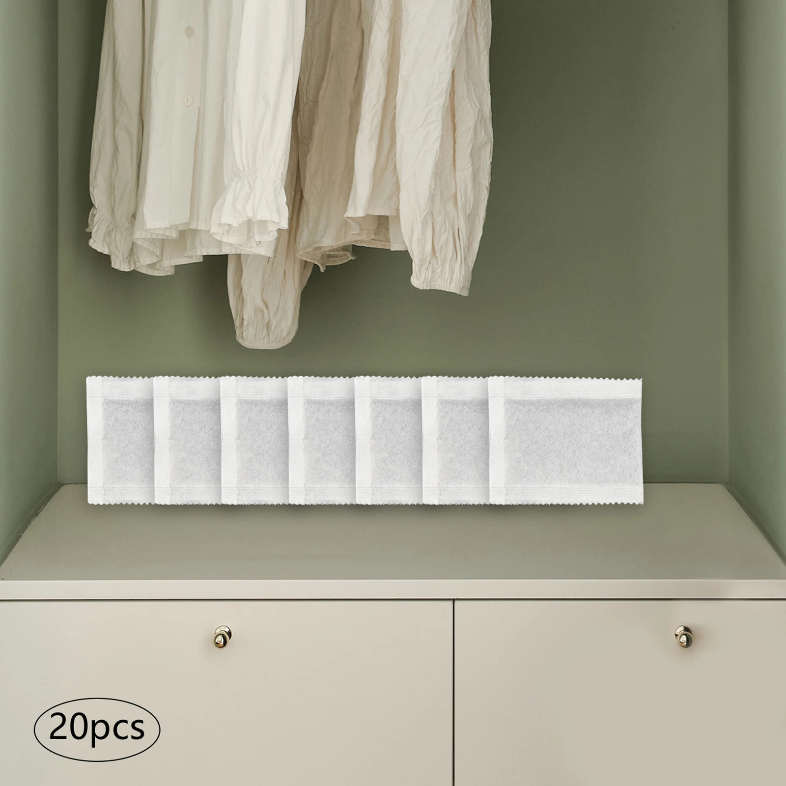 

20 шт. фильтры с активированным углем из скорлупы кокоса для очистителя воздуха, очистки воды, удаления запаха холодильника, дезодоратор для обуви