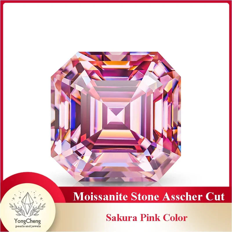 

Бриллиантовый тестер для изготовления украшений