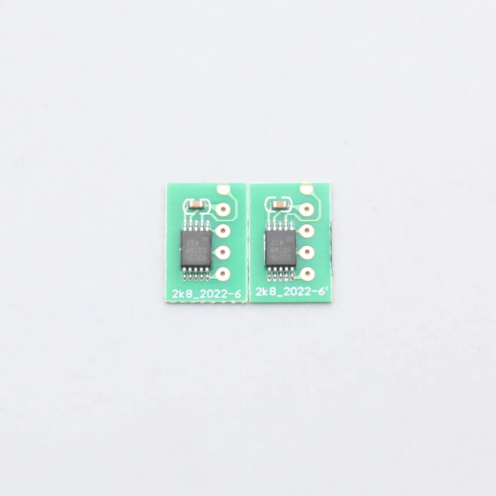 Para hp 70 chips de reinicialização automática para hp70 chips de arco para hp designjet z2100 z5200 z3100 z3200 z5400 impressoras chip permanente