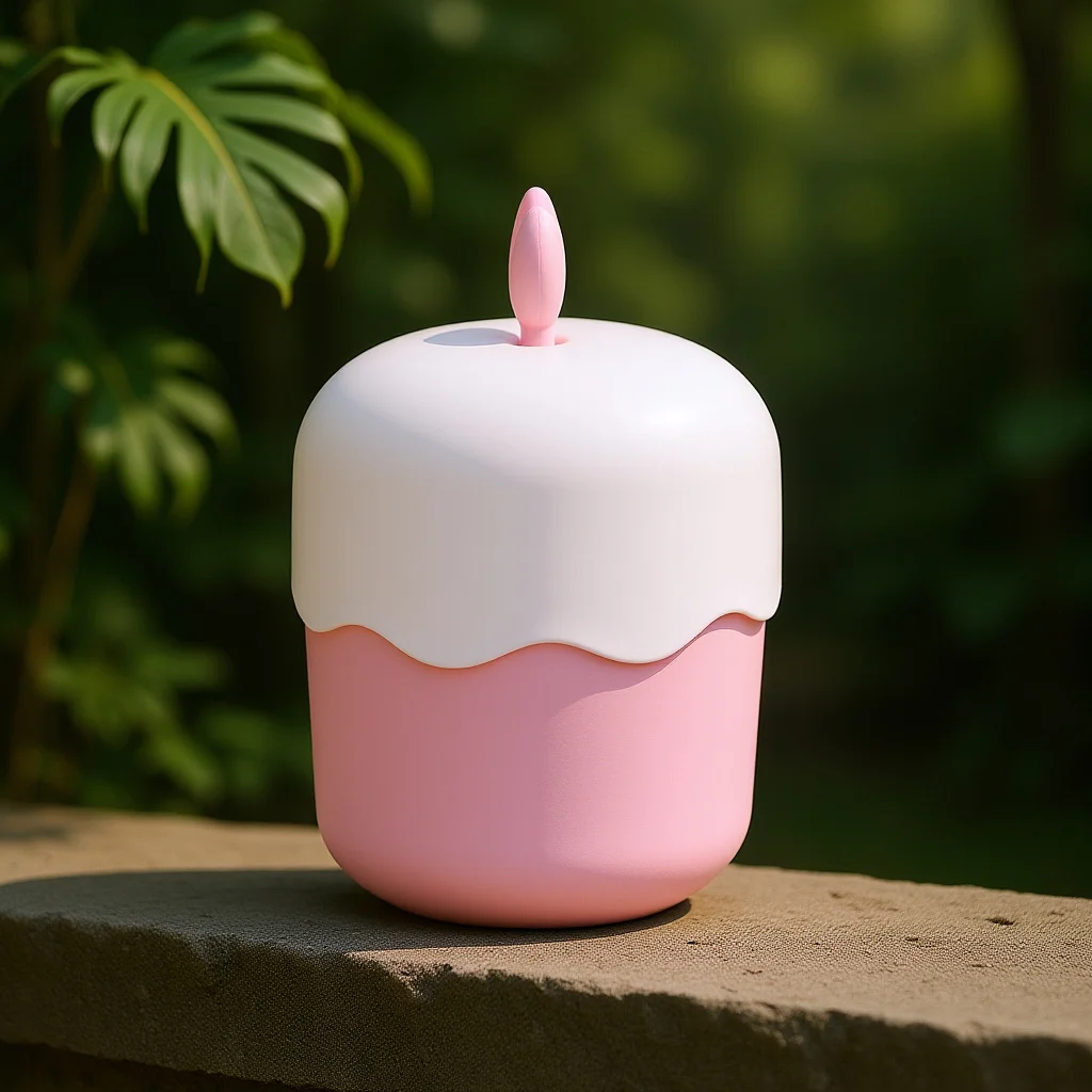 1 قطعة جهاز تنظيف الوجه السابق من الفقاعات حتى أسفل كوب رغوي أداة تجميل محمولة للكريم أو منظف الحليب رغوة سريعة