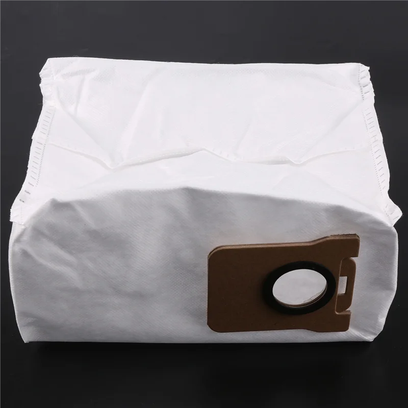 A97G ل Mijia مكنسة جمع الغبار STYTJ05ZHM مكنسة جمع الغبار كيس الغبار