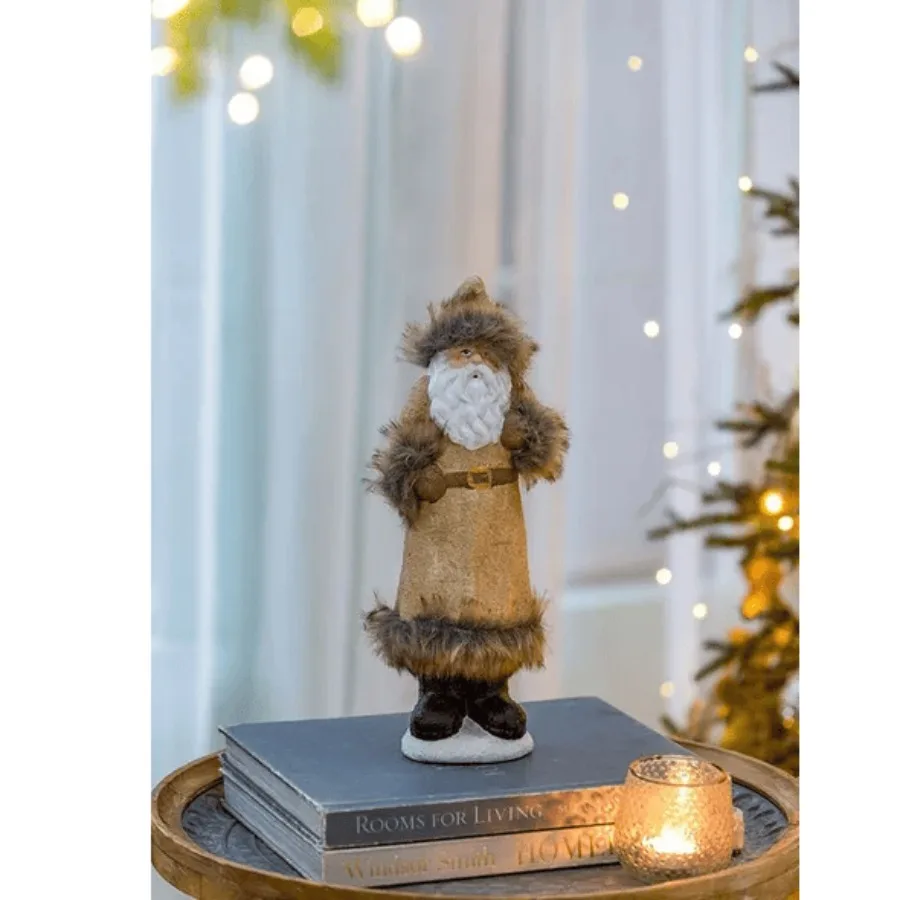 

2pcs Christmas Gnomes Drations Christmas Table Home Ornaments For Holiday Party Gifts