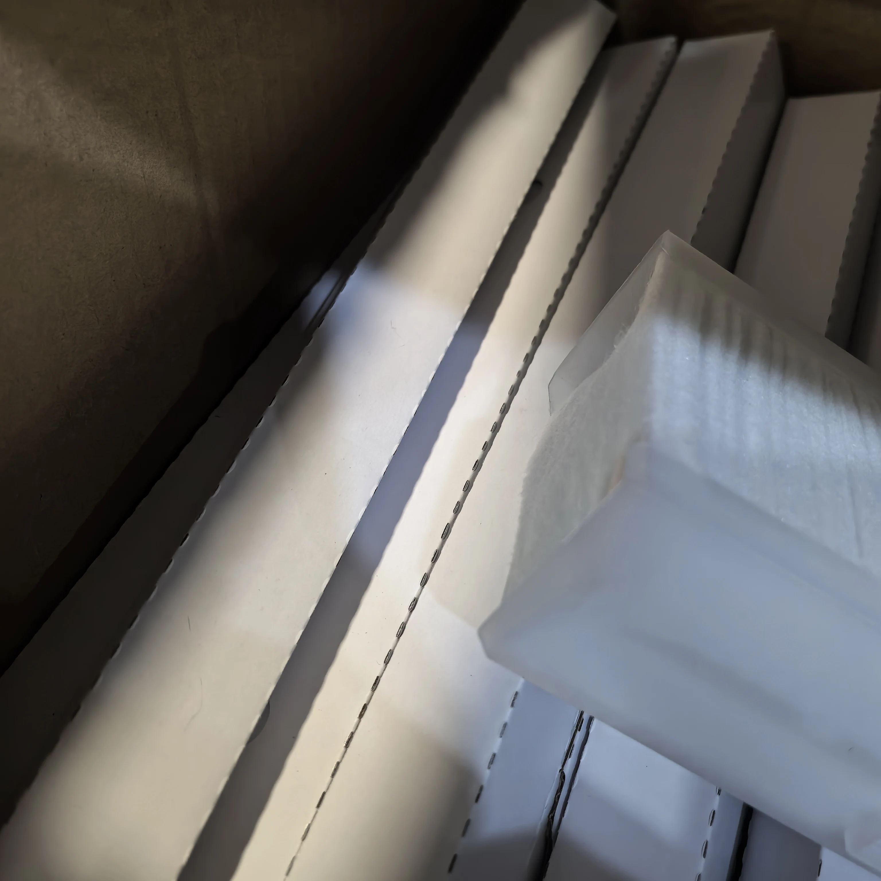 

10X 1469197 Waste Ink Tank TRAY POROUS PAD ASSY for EPSON L800 L805 Stylus Photo R290 R295 P50 T50 T59