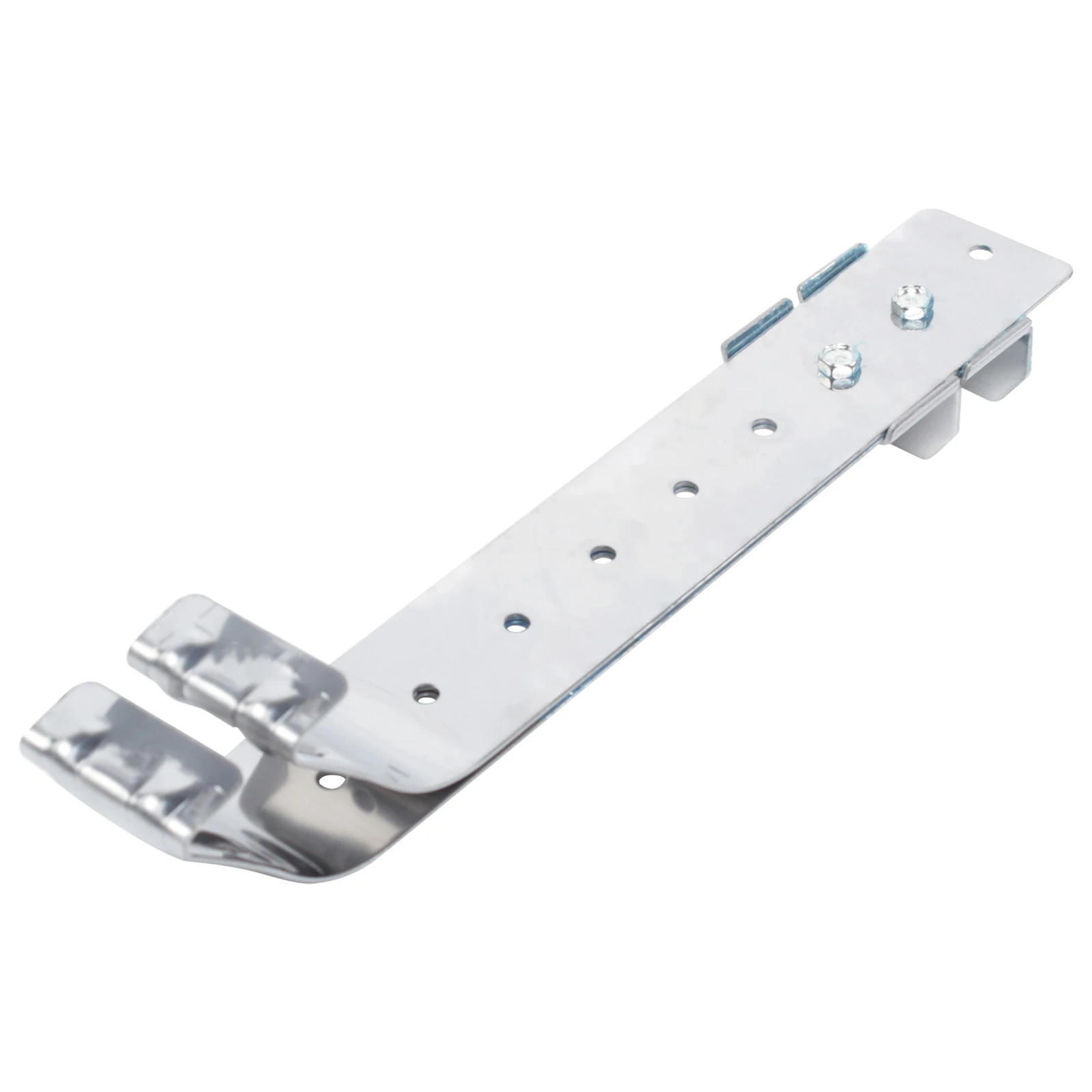 Barre lumineuse LED étanche universelle, 96 LED ambrées, 51 ", balise d'urgence, avertissement, dépanneuse, réponse stroboscopique