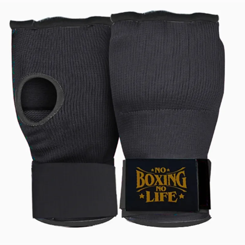 #37 Top 40 Boxing Hand Wraps Worth Buying In 2026