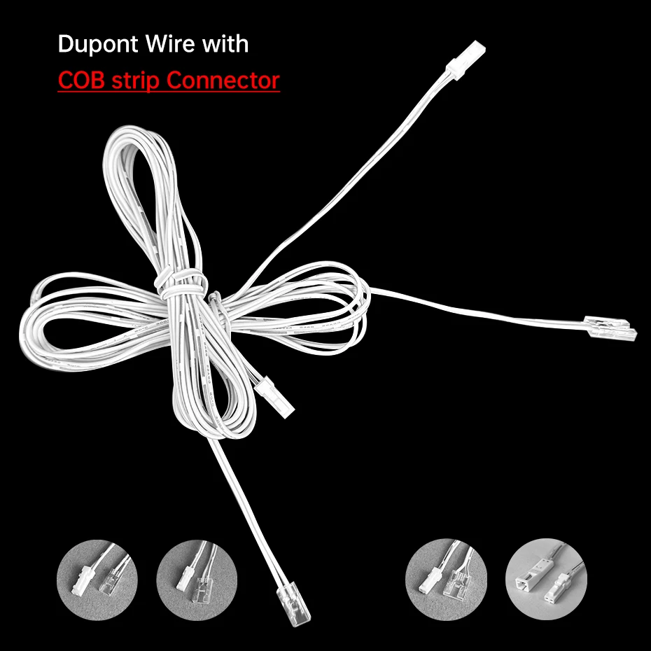 1/3/5 Pcs Du-Bang C…