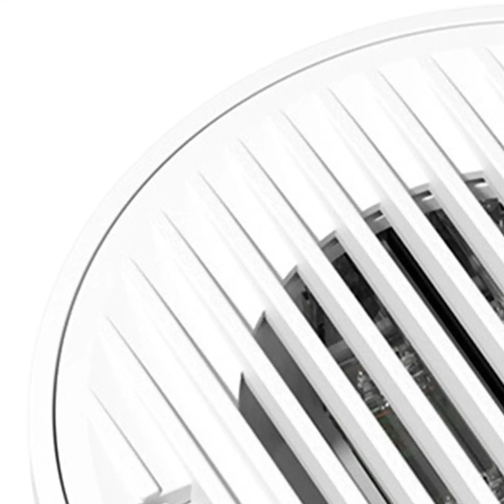 Fruit Cleaner Device Waterproof Detachable Deep Cleaning Washer Fruit And Vegetable Washing Machine For Produce Lettuce Berry
