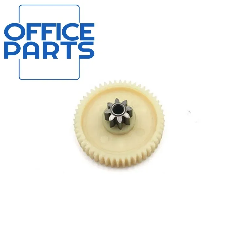 

Устройство для измельчения бумаги 9923 Винтовая/спиральная передача 10T-44T/8T-50T Оригинальные аксессуары