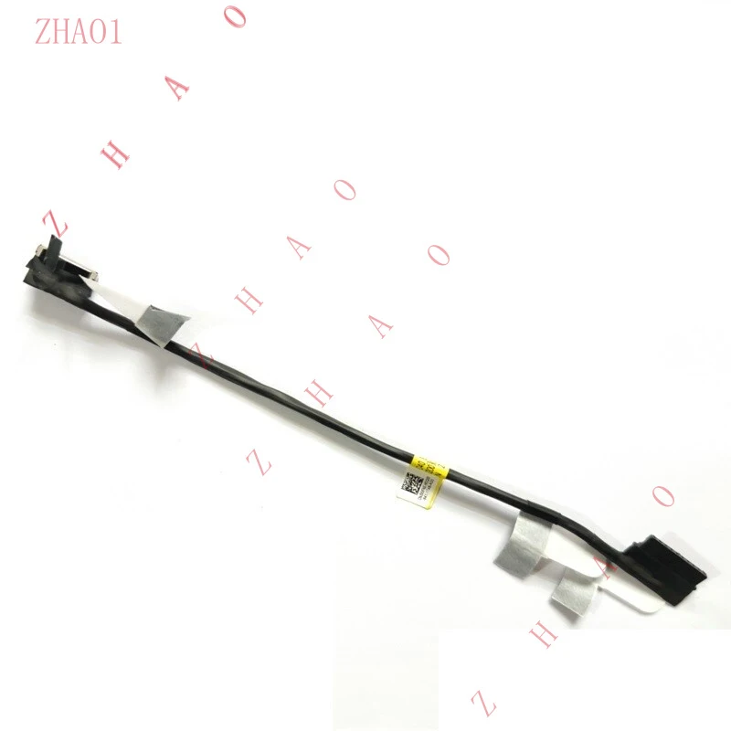 Z  0VVFNX FOR DELL Latitude 7400 E7400 EDC40 Battery Connector Cable