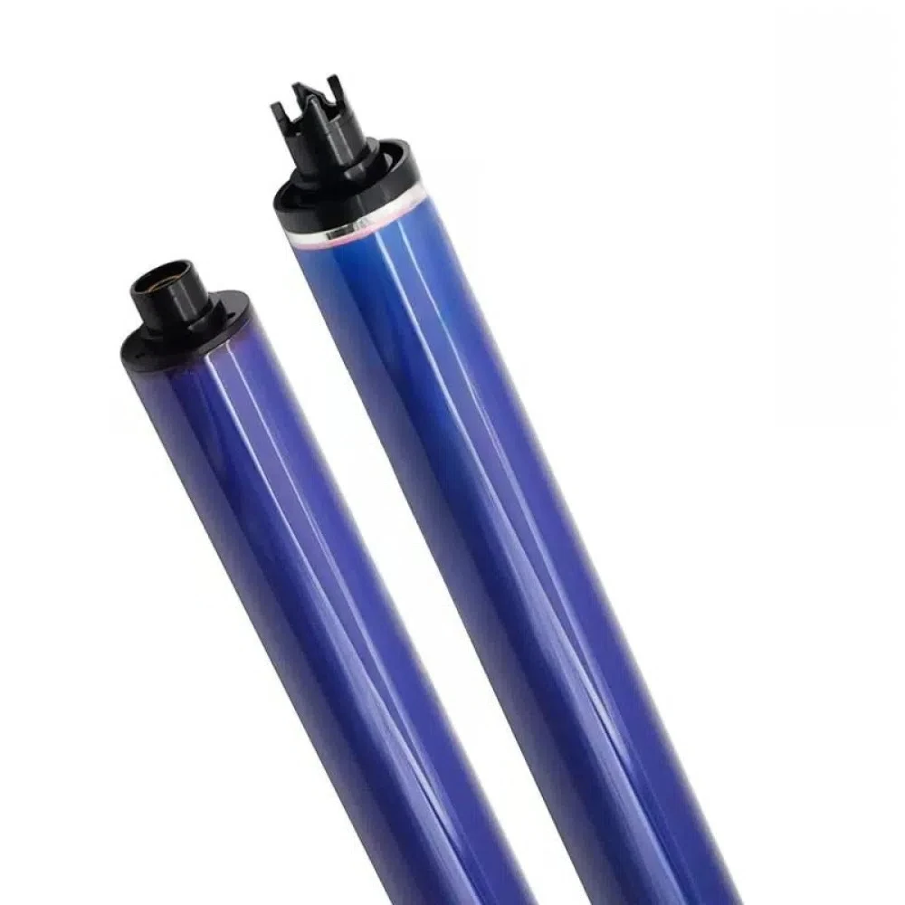 

OPC Drum Fits For Xerox WorkCentre WC7525 7535 7435 7835 7530 WC7445 WC7525 7855 7425 7556 7830 7545 7845