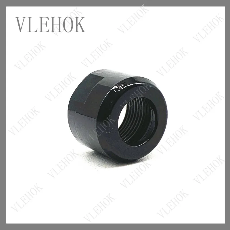 1619P09252 Lock nut for BOSCH GGS5000 GGS5LS TGS3000L TGS5000 GGS28 GGS28L GGS3000L GGS30LPS GGS30LS GGS30S GGS5000L