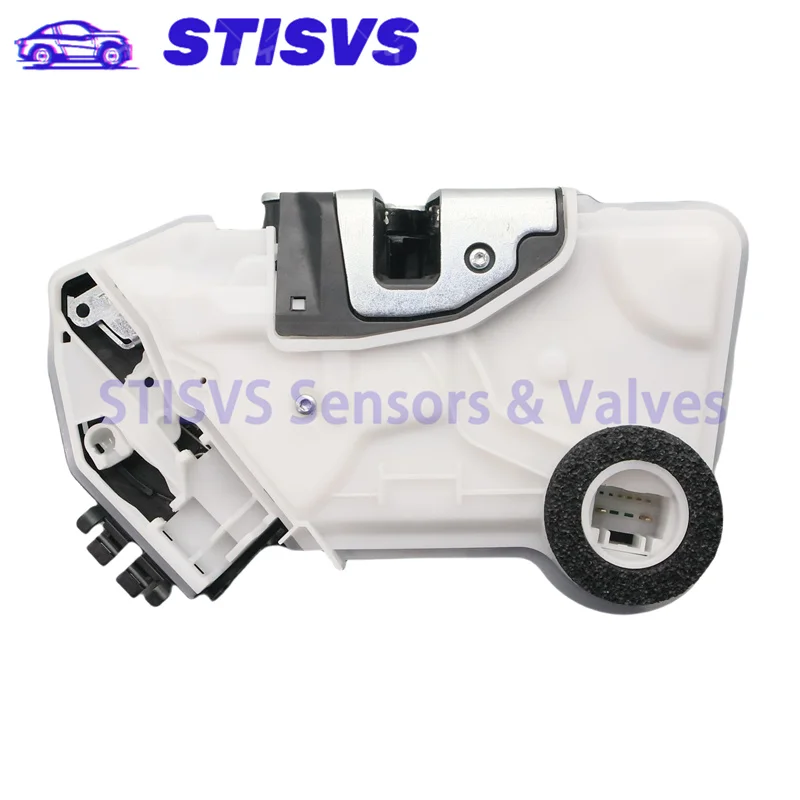 

Front Left Side Power Door Lock Actuator Motor For Toyota Camry Highlander RAV4 Sienna 6904002440 69040 02440 69040-02440