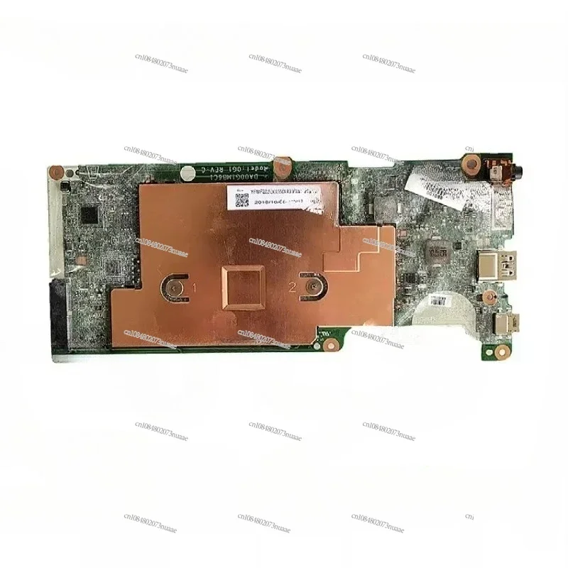 

5289 Main Board LA-E111P I7 760016G I5 7300 8G