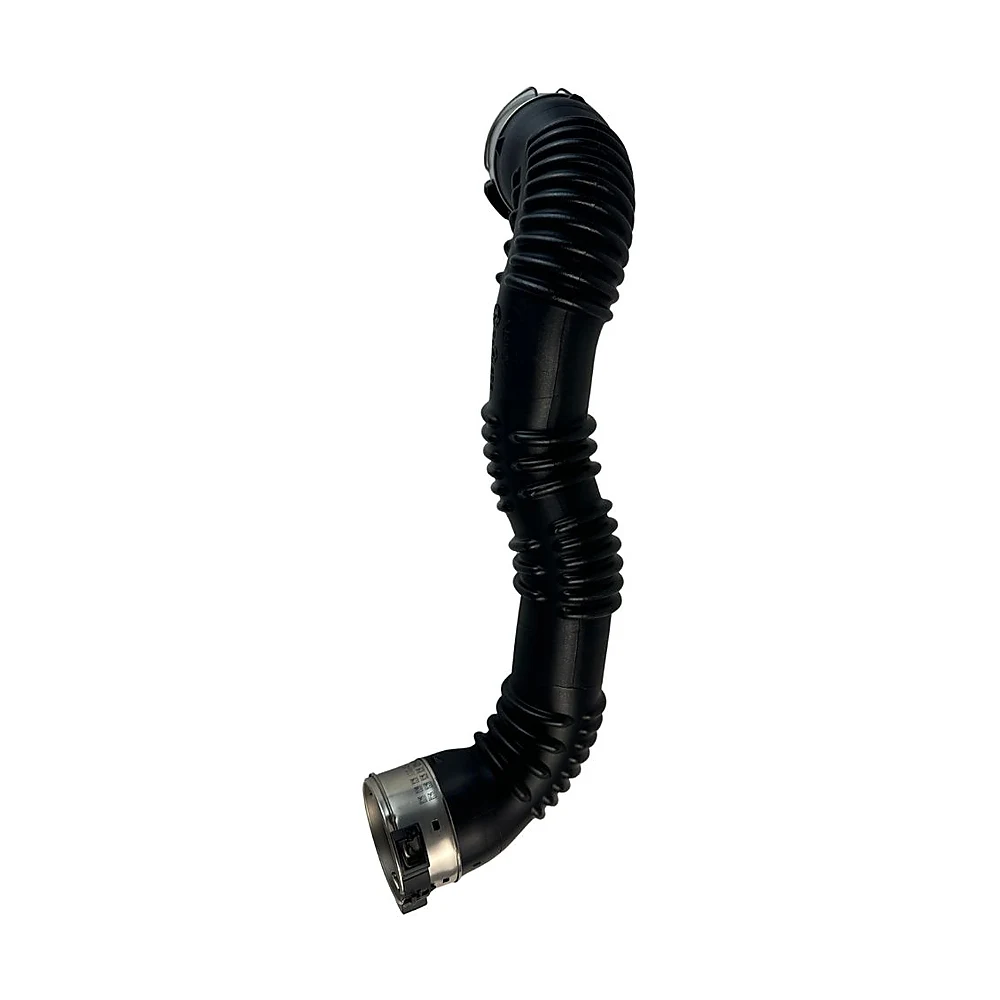 2465200101 Intercooler Intake Hose Fit For Mercedes-Benz CLA200 CGI Diesel 4-MATIC CLA220 CGI Diesel 4-2011-2020 view 6
