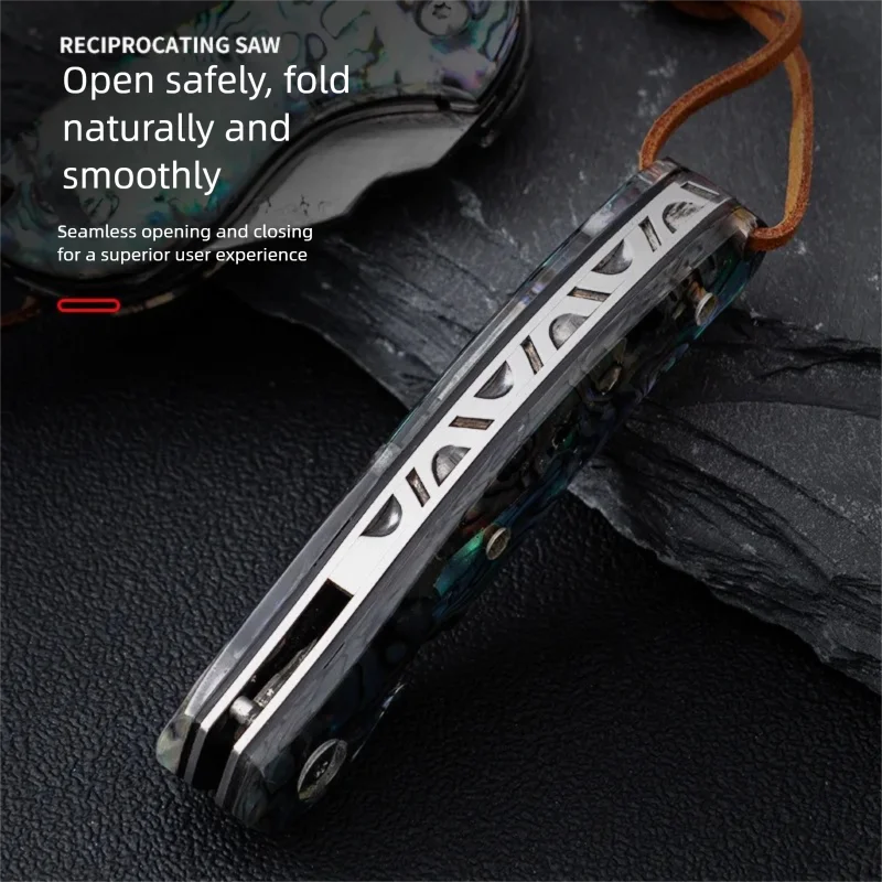 High Hardness Sharp…