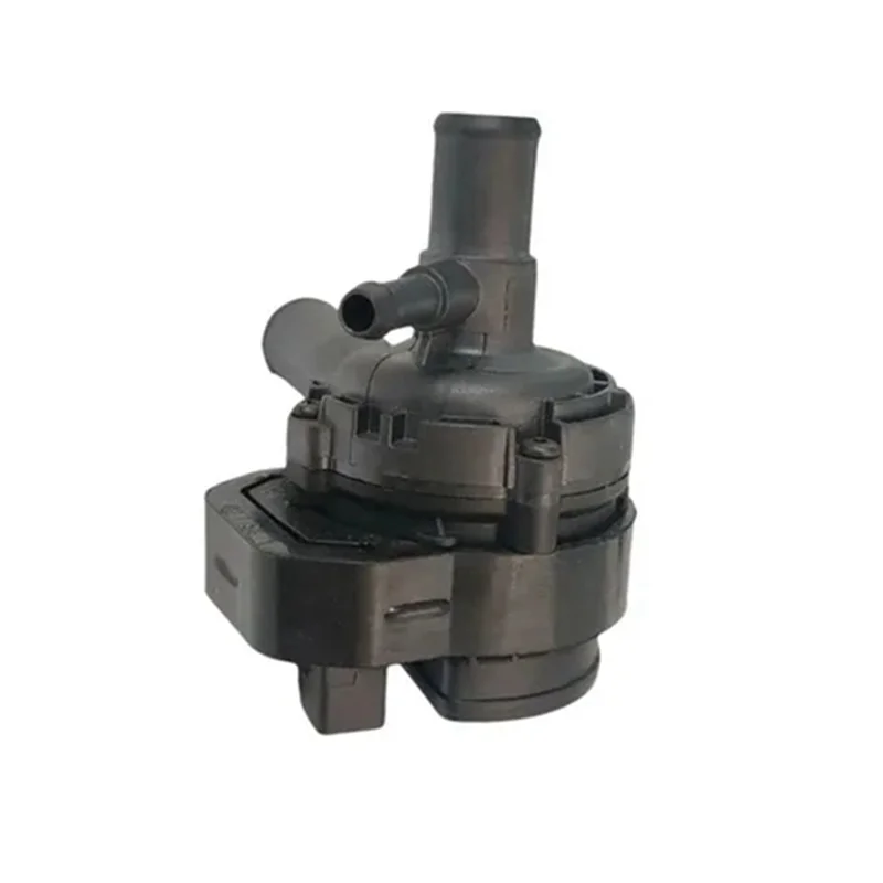 

A66P-Auxiliary Cooling Electronic Pumps For Benz C250 C63 AMG GLK350 SL63 Parking Heater Water Pump 2048350264 A2048350264