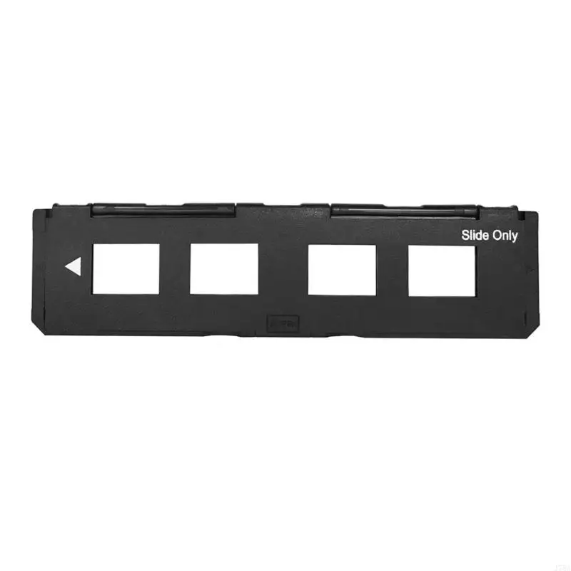 J78A 35/135mm Slide Film Converter Negative Film Scanner for Slide Film Negative view 5