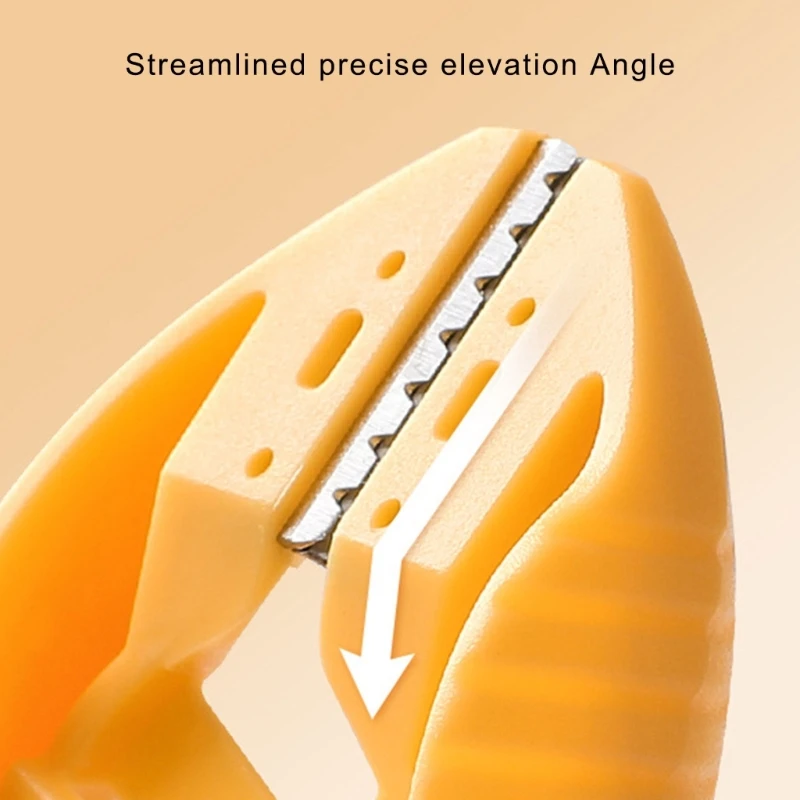 Stainless Steel Garlic Peelers Garlic Peeling Tool For Homes Cooking Convenience