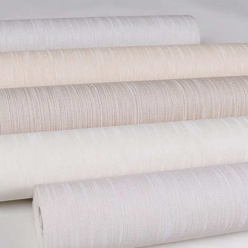 papier-peint-gris-clair-simple-couleur-unie-a-fines-rayures-en-relief-pour-salon-bureau-hotel-salle-a-manger-papier-peint-en-pvc-decoration-de-la-maison