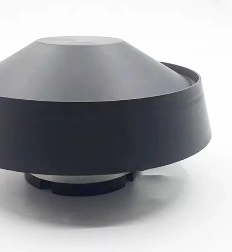 

Rain Cap and Air Pre-filter Intake Cover for Excavator SDLG LG60 65 80 85 90 210 250
