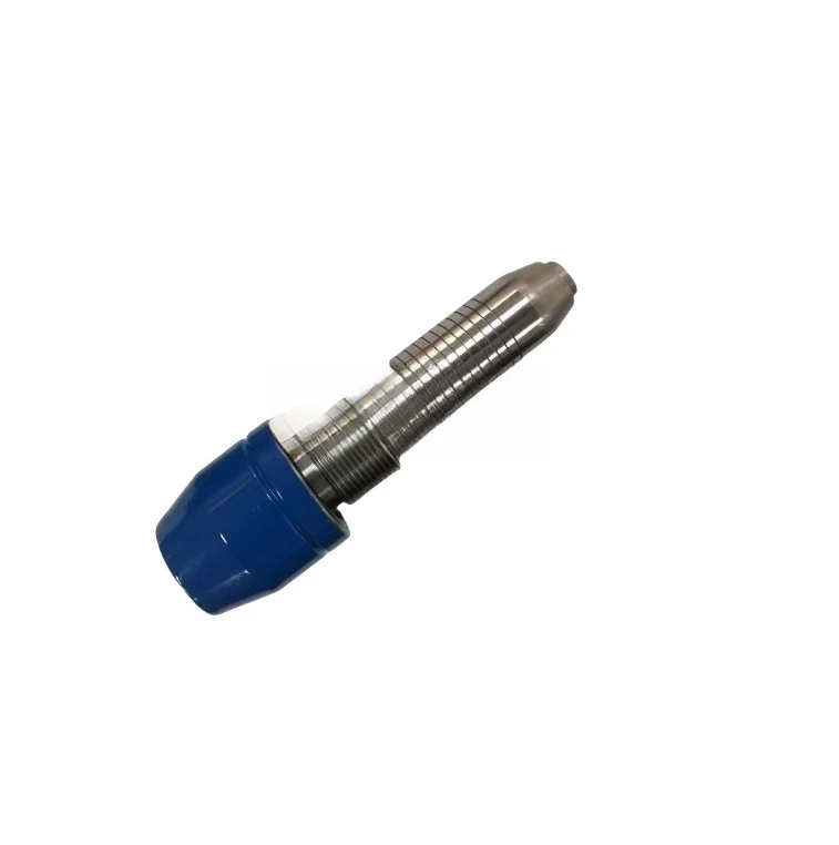 Accessories FactoryTool Cart Accessories Suitable for Excavator Distribution Valve Multi Way Valve 85820129