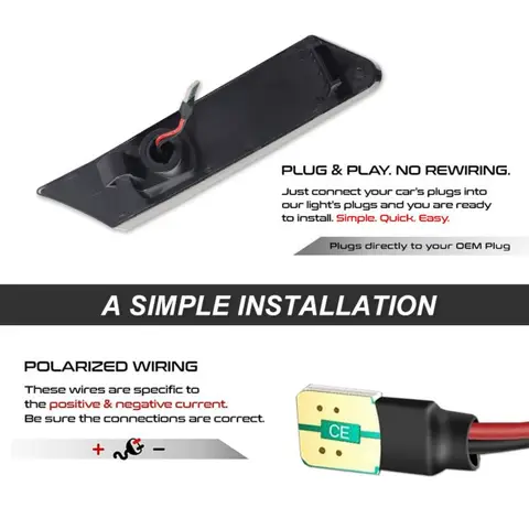 8 best sales 987 केमैन - №5