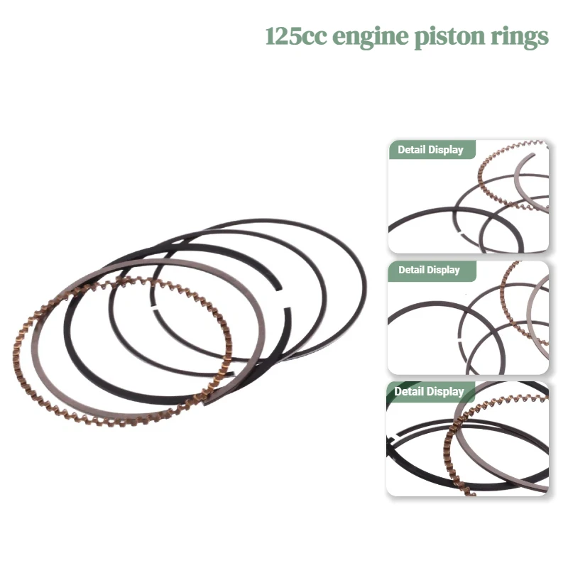 conjunto-de-pistao-aneis-de-motor-com-furo-de-54-mm-para-110cc-125cc-dirt-pit-bike-chines-atv