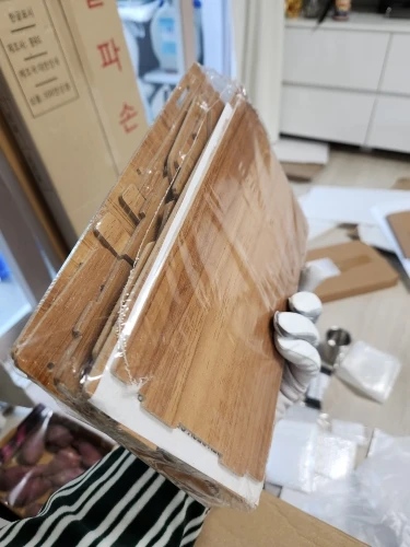 구매후기